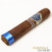 Сигары My Father Don Pepin Garcia Original Blue Toro Grande/18 (шт.)